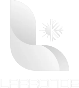 LOGO_PRINCIPAL_LARRONDE_BL