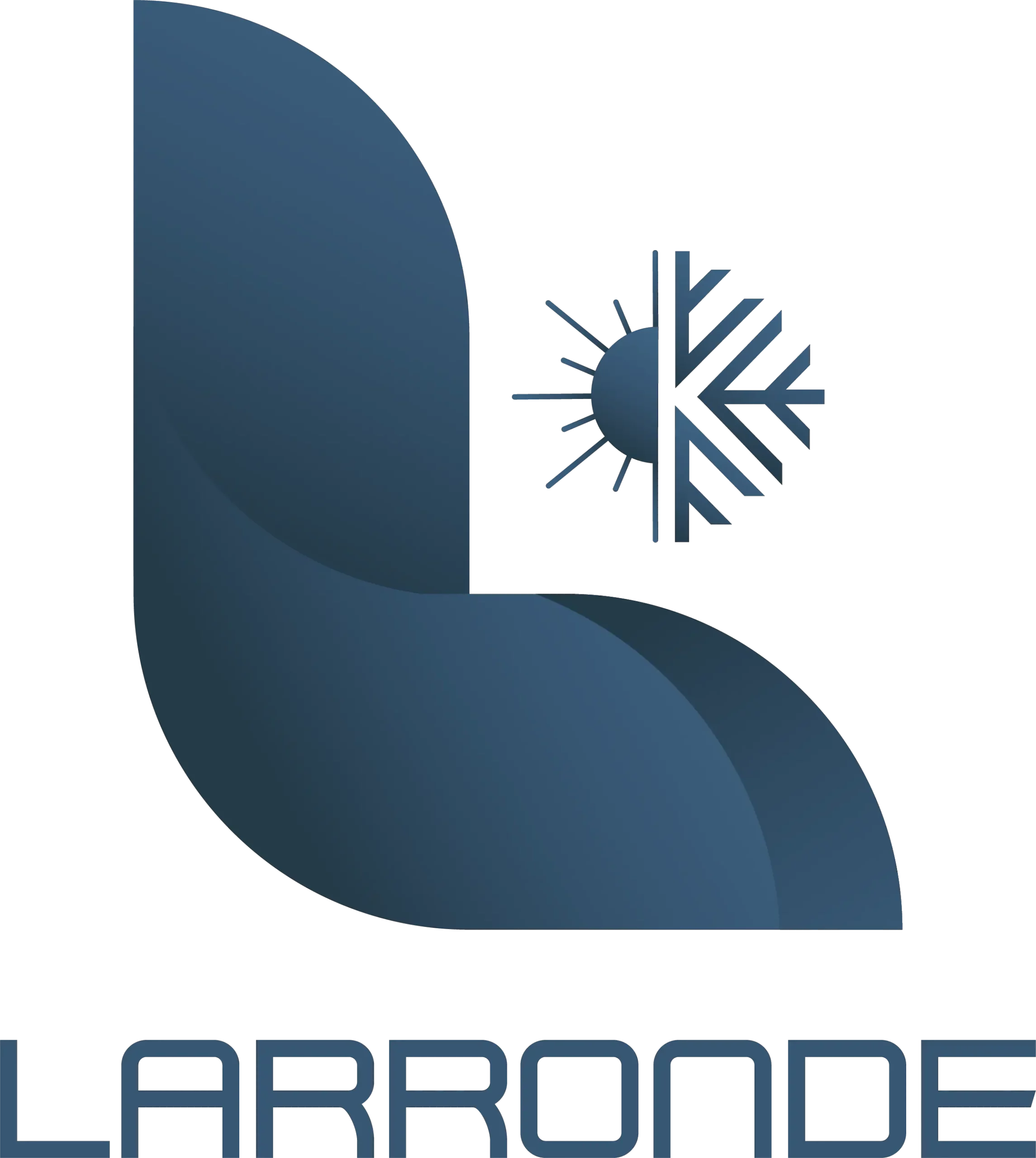 LOGO_RVB_PRINCIPAL_LARRONDE