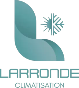 larronde-climatisation