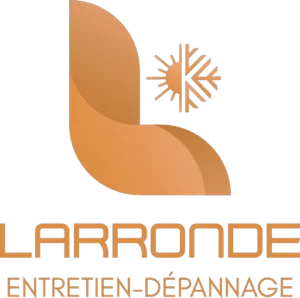 larronde-entretien-depannage-1