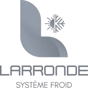 larronde-systeme-froid