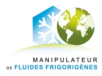 manipulateur_de_liquides_fluorigenes