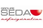 GROUPE-SEDA