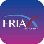 Logo-app-Friax