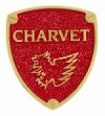 charvet