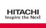 hitachi